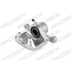 Étrier de frein RIDEX 78B0051 pour VAUXHALL 542266 RIDEX