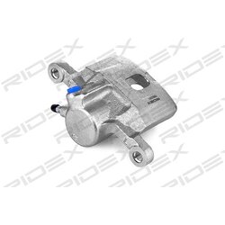 Étrier de frein RIDEX 78B0051 pour VAUXHALL 542266 RIDEX