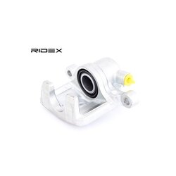 Étrier de frein RIDEX 78B0052 pour MITSUBISHI MR955065