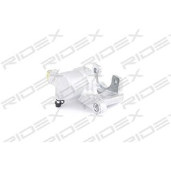 Étrier de frein RIDEX 78B0052 pour MITSUBISHI MR955065 RIDEX