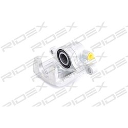 Étrier de frein RIDEX 78B0052 pour MITSUBISHI MR955065 RIDEX