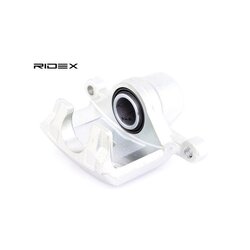 Brake Caliper RIDEX 78B0053 OE Ref MB858465