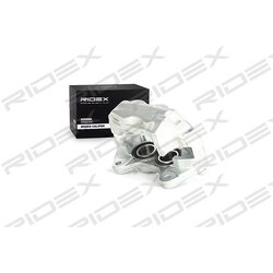 Brake Caliper RIDEX 78B0054 OE Ref 47750-35120