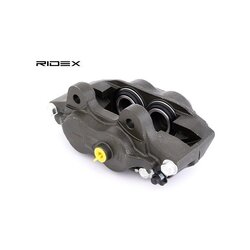 Brake Caliper RIDEX 78B0055 OE Ref 47730-35140