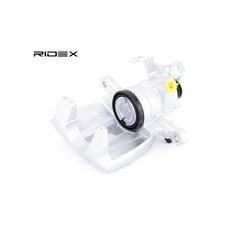 Brake Caliper RIDEX 78B0056 OE Ref 7H0 615 424 A