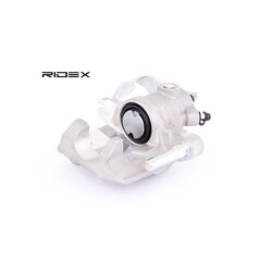 Brake Caliper RIDEX 78B0057 OE Ref 542306