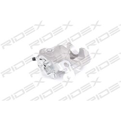 Étrier de frein RIDEX 78B0057 pour VAUXHALL 542298 RIDEX