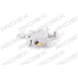 Étrier de frein RIDEX 78B0058 pour VAUXHALL 542299 RIDEX