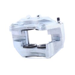 Brake Caliper RIDEX 78B0059 OE Ref 4773035120