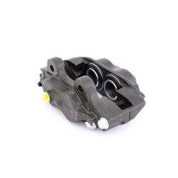 Brake Caliper RIDEX 78B0062 OE Ref 47750-35080