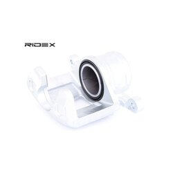 Brake Caliper RIDEX 78B0064 OE Ref 96268460