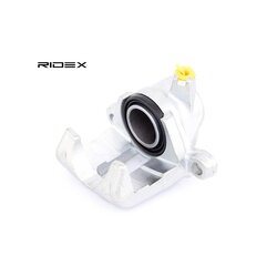 Brake Caliper RIDEX 78B0065 OE Ref 4775034030