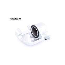 Brake Caliper RIDEX 78B0066 OE Ref 96268461