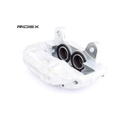 Brake Caliper RIDEX 78B0068 OE Ref 4775060060