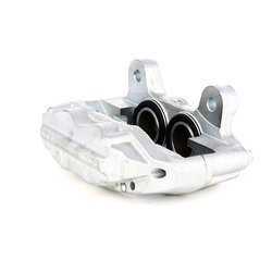 Brake Caliper RIDEX 78B0069 OE Ref 4773060060