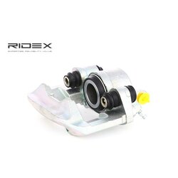 Brake Caliper RIDEX 78B0070 OE Ref MR307413