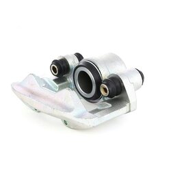 Brake Caliper RIDEX 78B0071 OE Ref MR307414