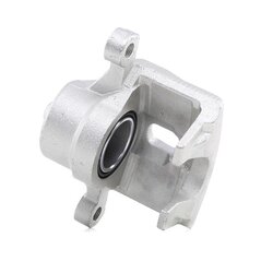 Brake Caliper RIDEX 78B0073 OE Ref MR 205259