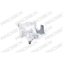 Étrier de frein RIDEX 78B0073 pour MITSUBISHI, HYUNDAI MR 205253 RIDEX
