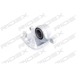 Étrier de frein RIDEX 78B0073 pour MITSUBISHI, HYUNDAI MR 205253 RIDEX