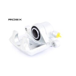 Brake Caliper RIDEX 78B0074 OE Ref MB858464