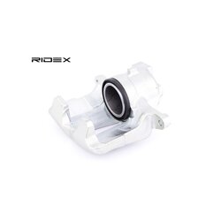 Brake Caliper RIDEX 78B0077 OE Ref 8E0615124D