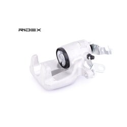 Brake Caliper RIDEX 78B0078 OE Ref 1K0 615 424 M