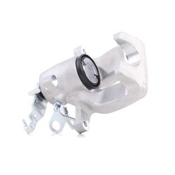 Brake Caliper RIDEX 78B0080 OE Ref 1J0 615 423 C