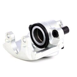 Brake Caliper RIDEX 78B0081 OE Ref 34111165029