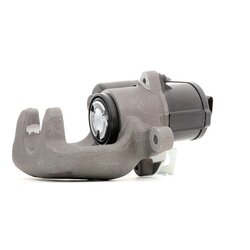 Étrier de frein RIDEX 78B0083 pour VW PASSAT 3C0615403