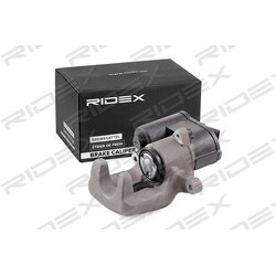 Étrier de frein RIDEX 78B0083 pour VW PASSAT 3C0615403 RIDEX
