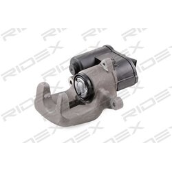 Étrier de frein RIDEX 78B0083 pour VW PASSAT 3C0615403 RIDEX