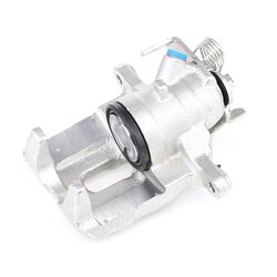 Brake Caliper RIDEX 78B0084 OE Ref 44011-00QAC