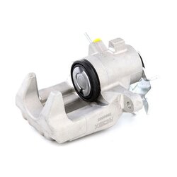 Brake Caliper RIDEX 78B0085 OE Ref 8E0 615 423A