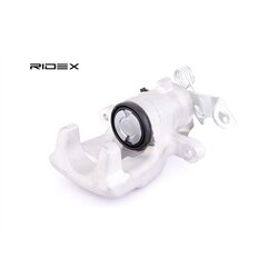 Brake Caliper RIDEX 78B0086 OE Ref 5 42 127