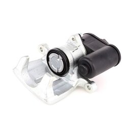 Brake Caliper RIDEX 78B0087 OE Ref 5N0615404