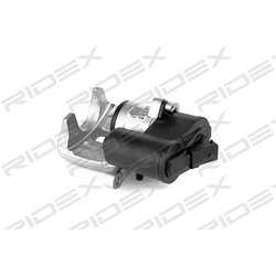 Étrier de frein RIDEX 78B0087 pour VW, AUDI, SEAT 5N0 615 404 RIDEX