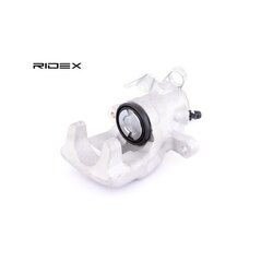 Brake Caliper RIDEX 78B0088 OE Ref 5 42 126