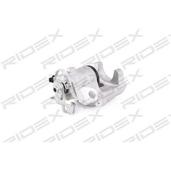 Étrier de frein RIDEX 78B0088 pour VAUXHALL 5 42 096 RIDEX