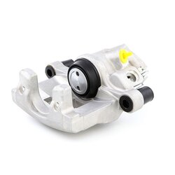 Brake Caliper RIDEX 78B0089 OE Ref 1324305