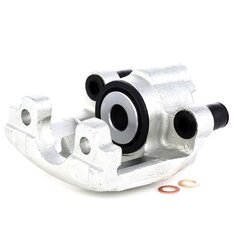 Brake Caliper RIDEX 78B0090 OE Ref 05019 808AA