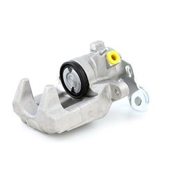 Étrier de frein RIDEX 78B0092 pour VW, AUDI 8E0615424A