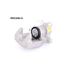 Brake Caliper RIDEX 78B0093 OE Ref 4401 N6