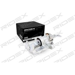 Étrier de frein RIDEX 78B0094 pour JAGUAR, FORD 1121851 RIDEX