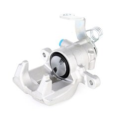 Brake Caliper RIDEX 78B0095 OE Ref 77363520