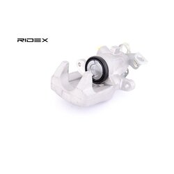 Brake Caliper RIDEX 78B0096 OE Ref 4400 N5