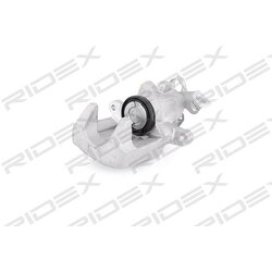 Étrier de frein RIDEX 78B0096 pour PEUGEOT,CITROËN,DS,AUDI 16 073 757 80 RIDEX