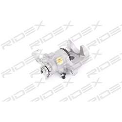 Étrier de frein RIDEX 78B0096 pour PEUGEOT,CITROËN,DS,AUDI 16 073 757 80 RIDEX