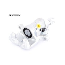 Brake Caliper RIDEX 78B0097 OE Ref GJ6A2661XA