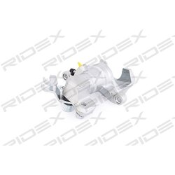 Étrier de frein RIDEX 78B0097 pour MAZDA 6 GJ6A-26-61XA RIDEX